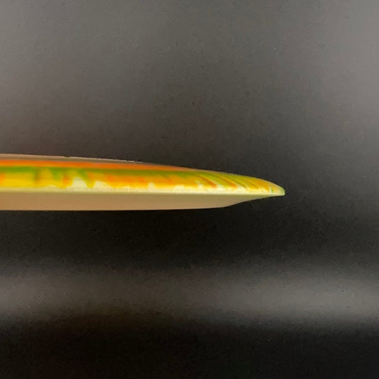 I-Dye Champion Boss Innova