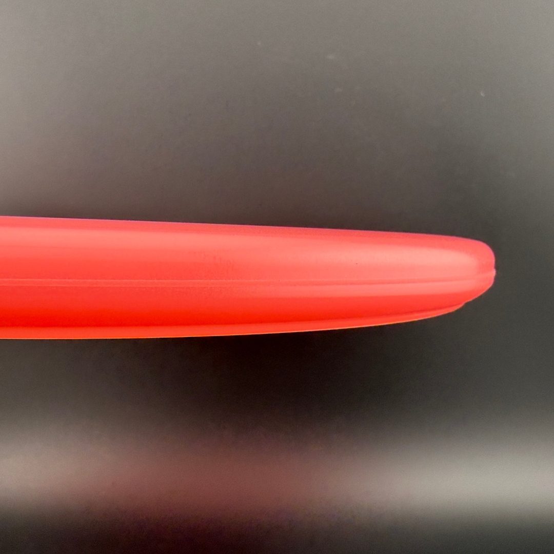 Proto Glow C-Blend Tomb - Limited Edition 1/75 Infinite Discs