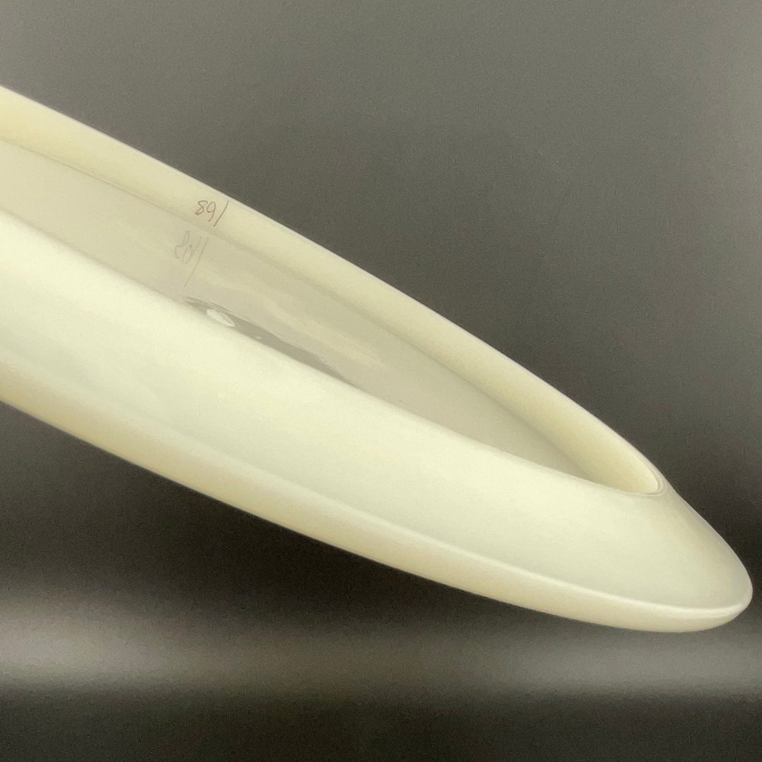 Forged Radiant Era - Finish Line Team Stamp *Gibson Stash* Finish Line