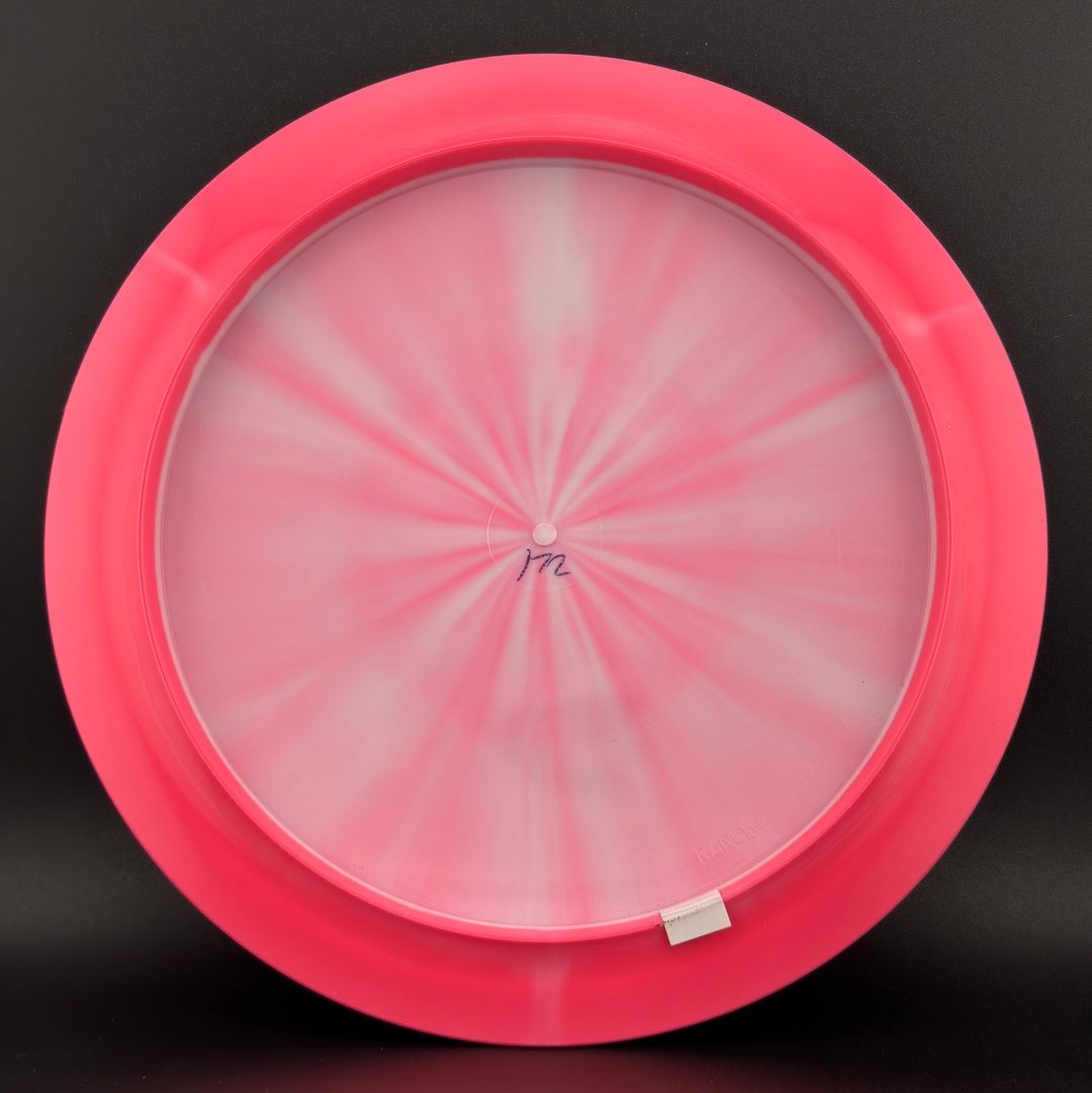 Halo Star Tern Innova