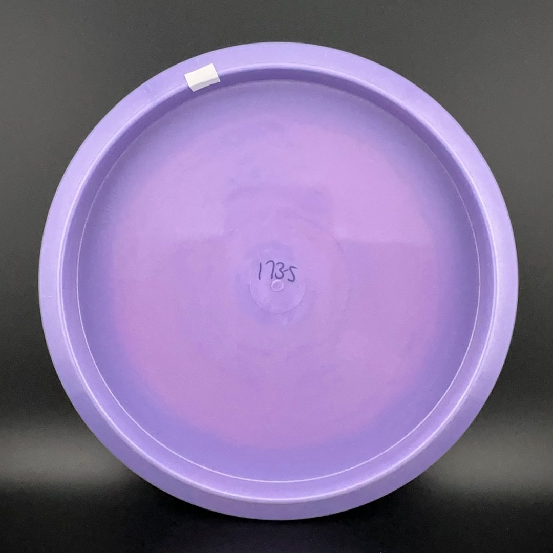 Star Pig - Mini Pig Stamp Innova