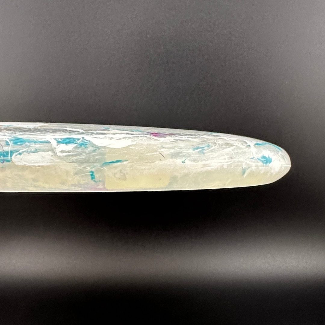 Jawbreaker Z Flx Luna - 2025 Ledgestone Edition Discraft