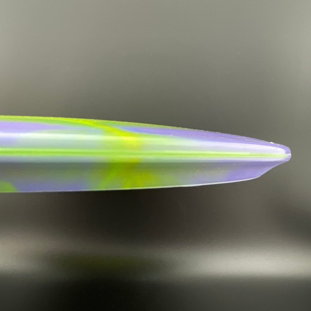 Halo Star Stingray - Kat Mertsch 2025 Tour Series Innova