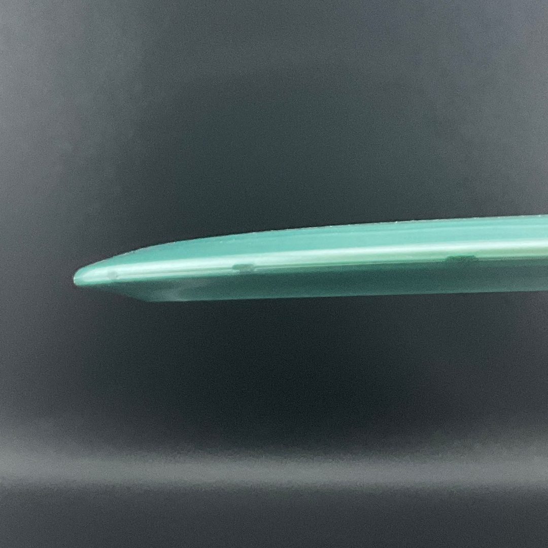 Sublime Freetail - 2022 3rd Run - Retailer Exclusive MINT Discs