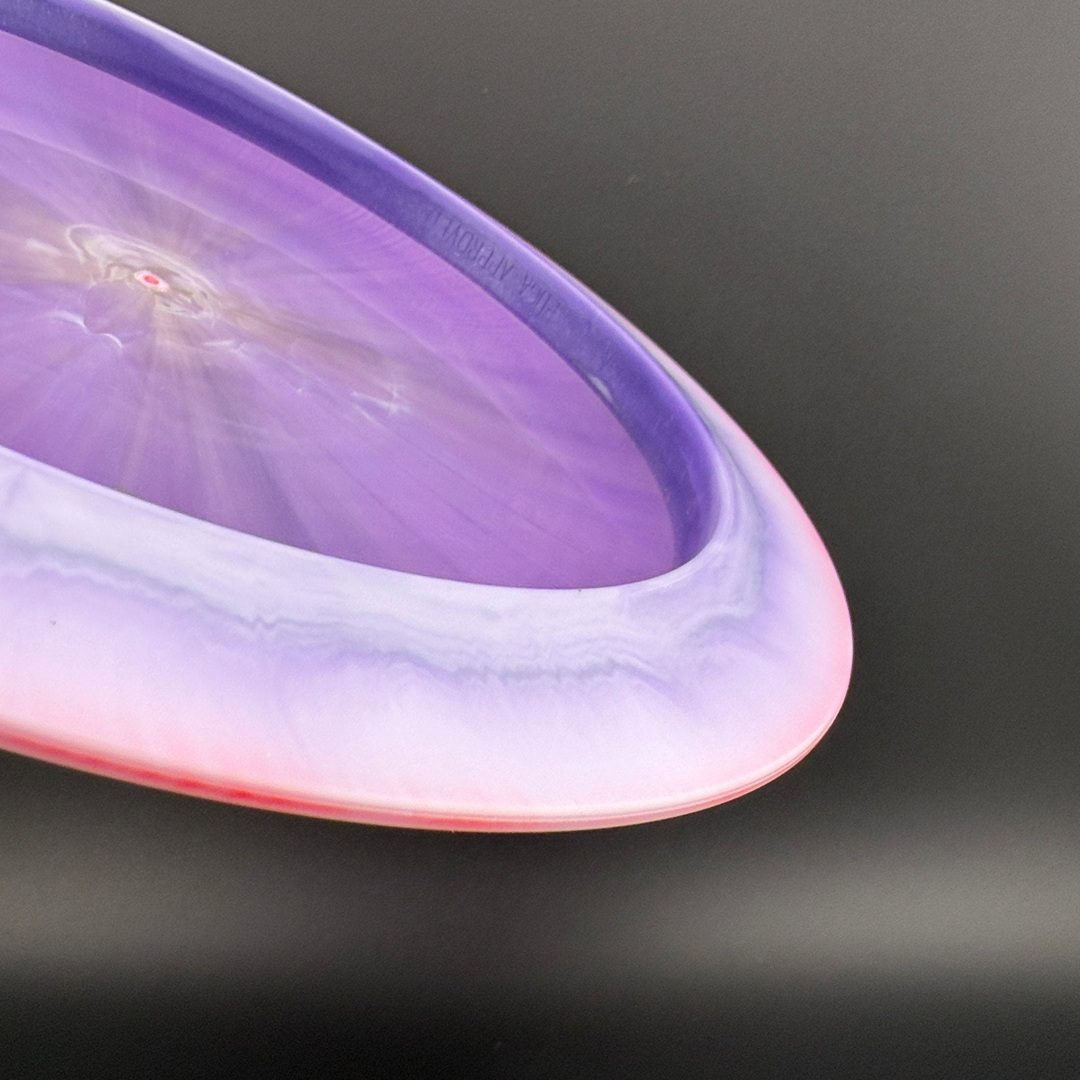 Swirl ESP Nuke - Big Bee Discraft