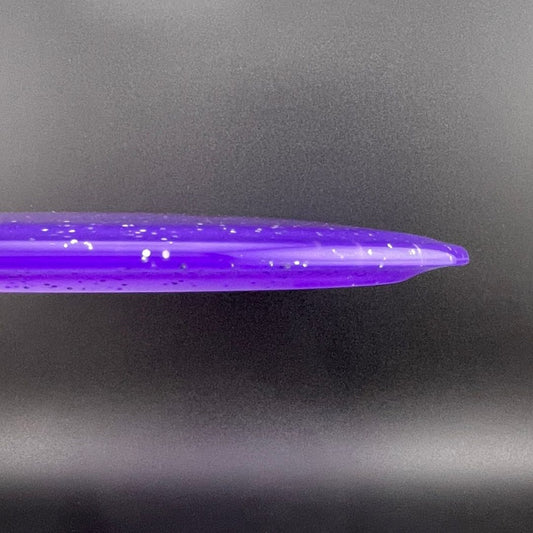 FX-3 750 Glimmer - Bastet Stamp Prodigy