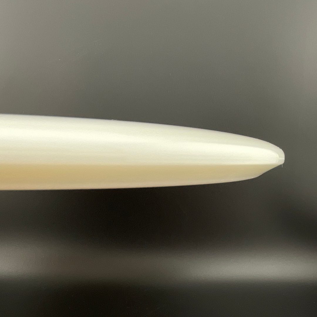 Neo Origin Discmania