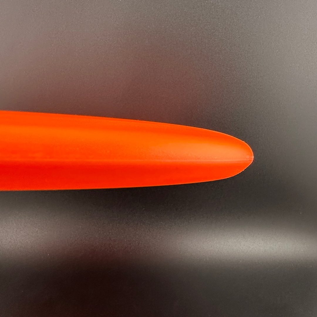 Hard Blend Luna - Paul McBeth Signature Series Discraft