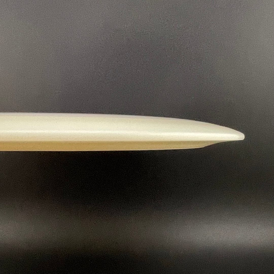 Neo Enigma - X-Out *Colten Stash* Discmania