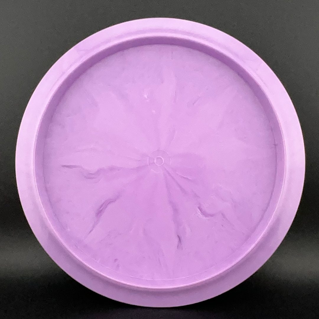 Gold River Latitude 64