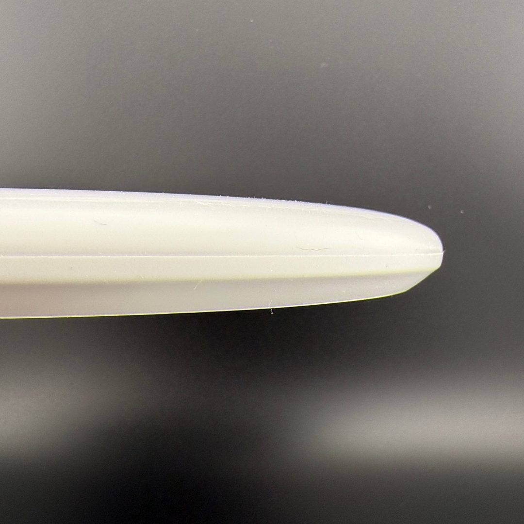 Glow D-Line P2 Flex 3 - Micro Shield Discmania