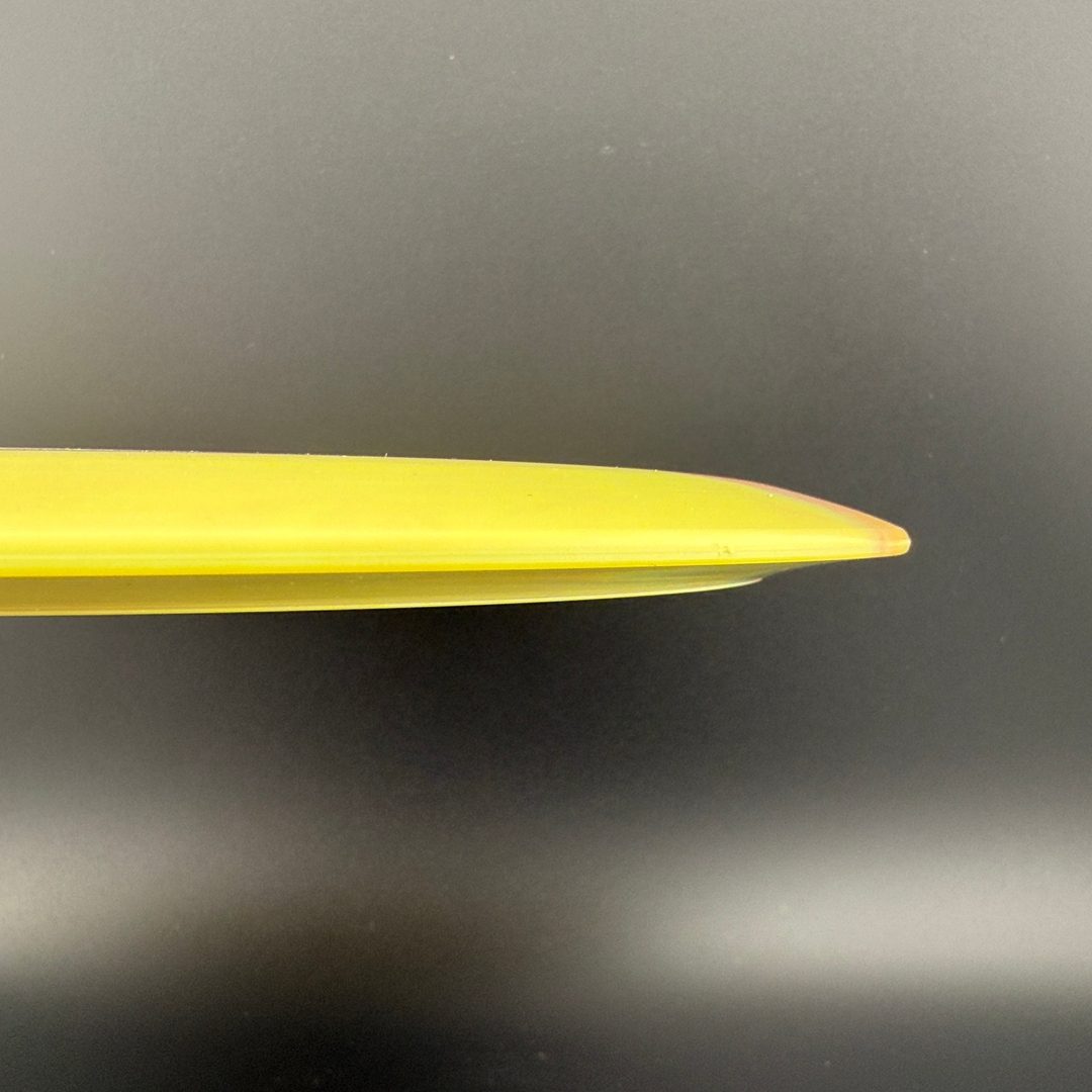 ESP Swirl Thrasher - Missy Gannon 2022 Tour Series Discraft