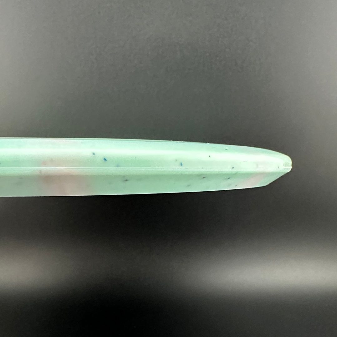 ESP Sparkle Buzzz SS - Paige Shue Discraft