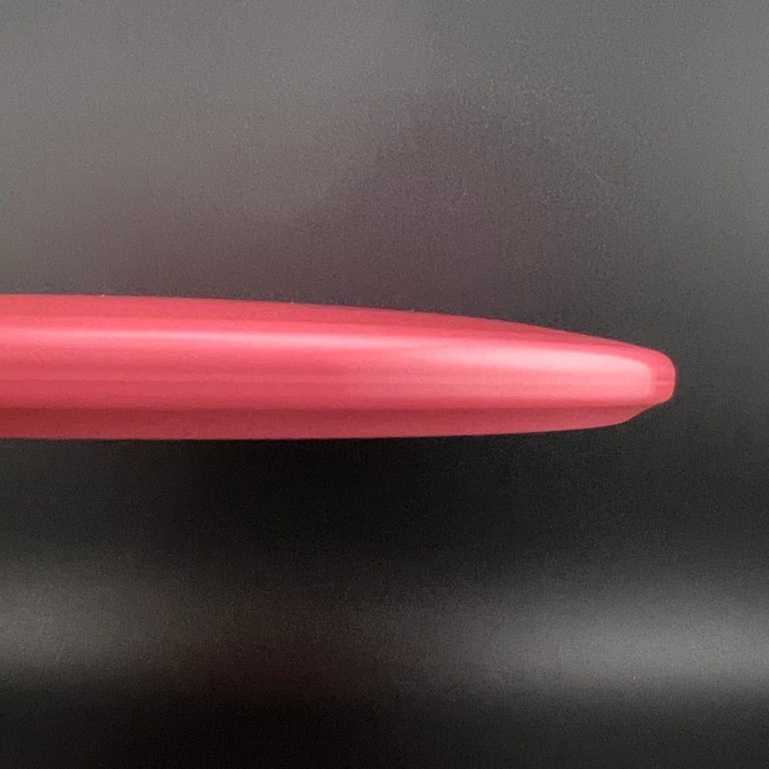 Swirl ESP Joy Prototype - Paige Pierce Discraft