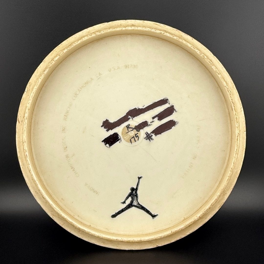 KC Pro Roc - Ken Climo 11X *Gibson Stash Used* Innova