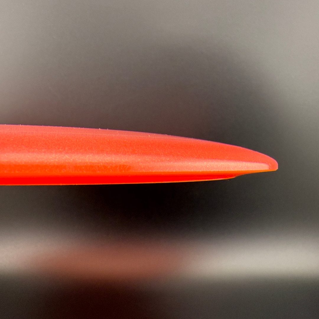 Opto Air Fury Latitude 64