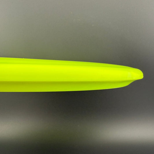 Swirl ESP Quake - Sullivan Tipton 2026 Tour Series