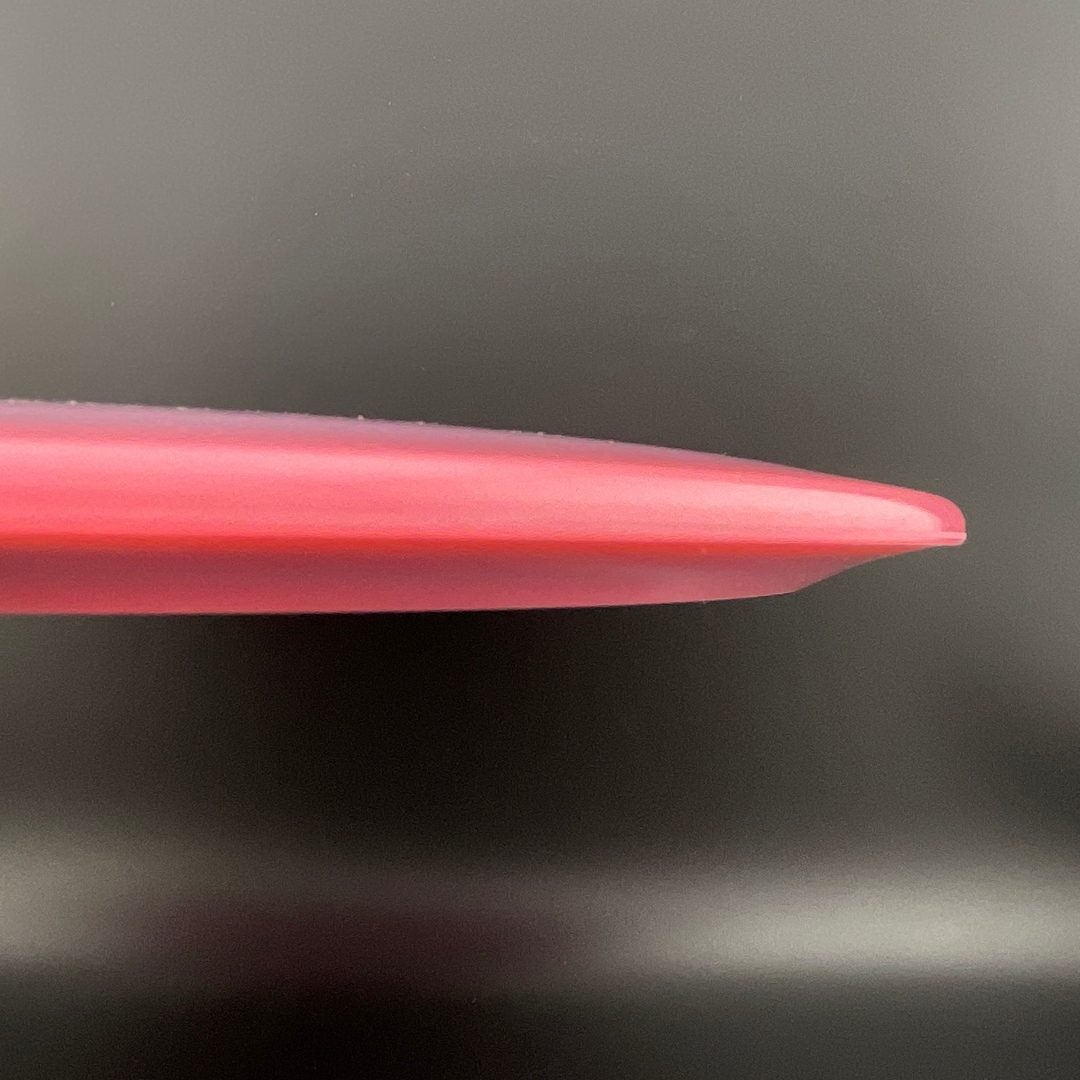 Proto Glow Halo Champion Firebird - Nate Sexton 2025 Tour Series Innova