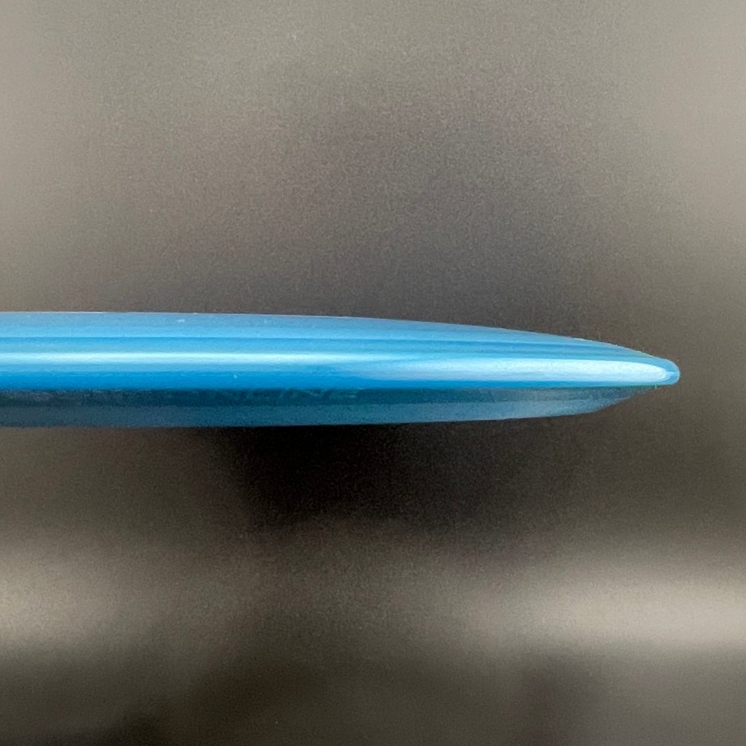 Neutron Bokeh - Simon Lizotte Signature Series Axiom