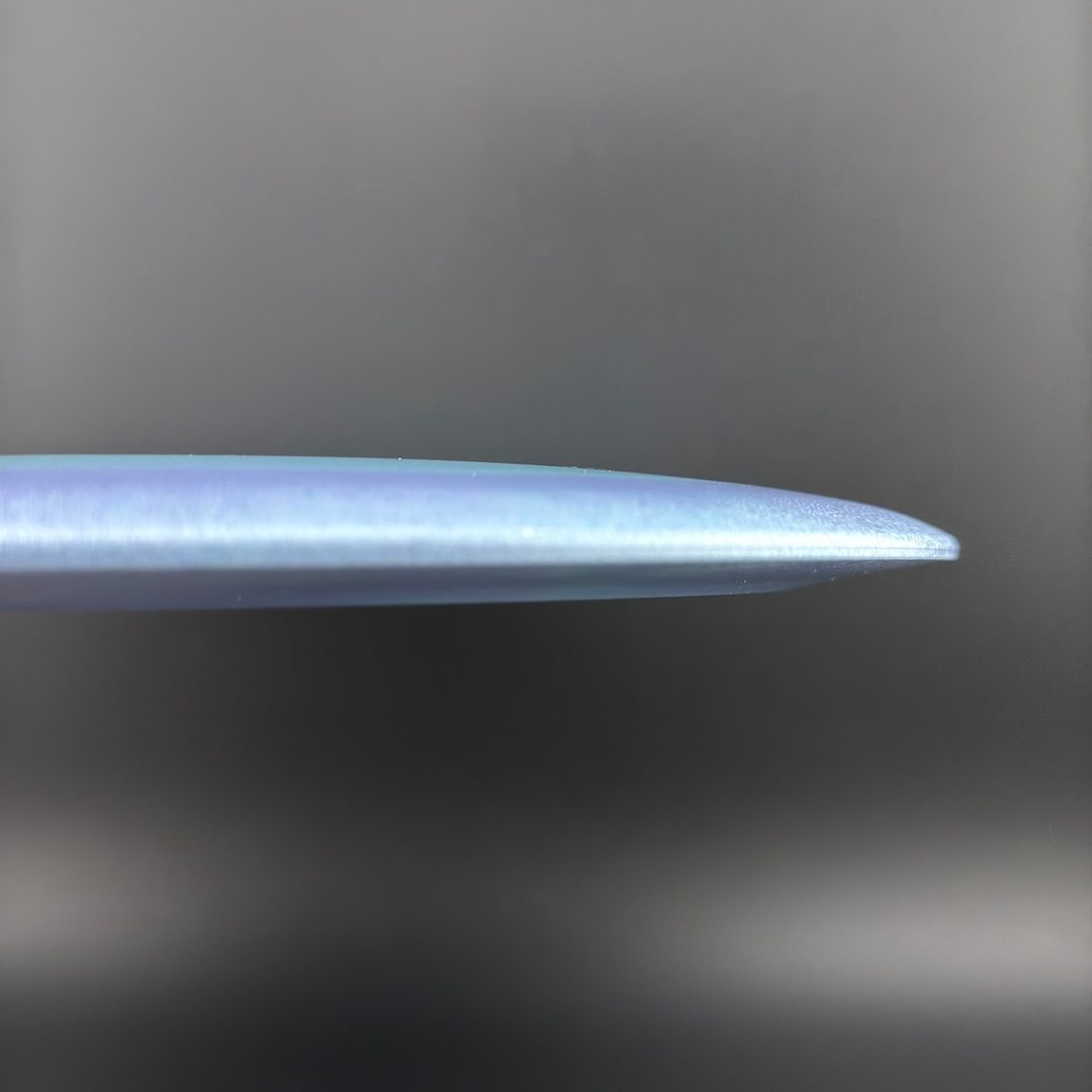 Swirled Star Destroyer - Ohn Scoggins Signature Edition Innova