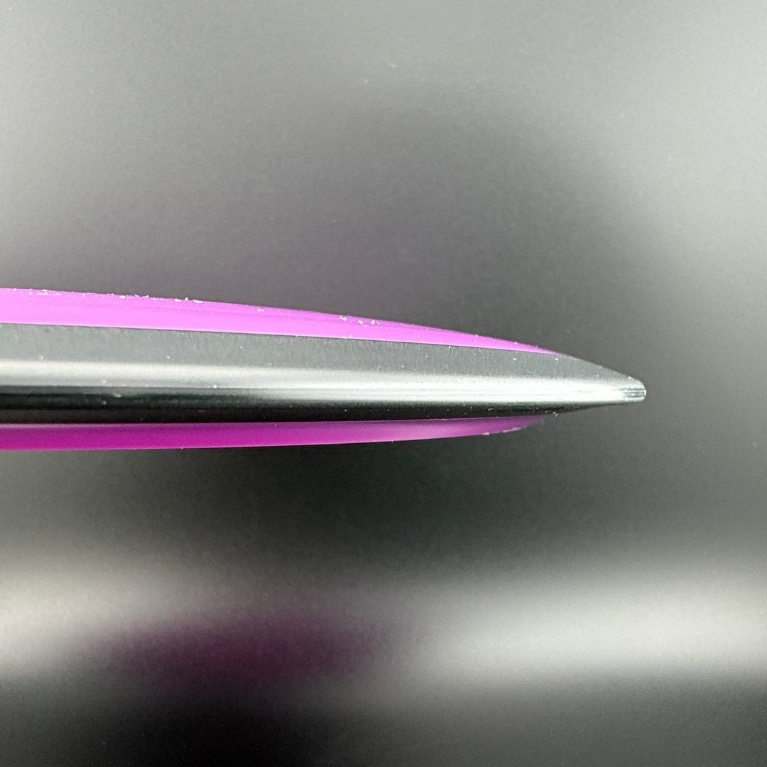 Neutron Trail - Crushin' Amanitas VIP 3.0 by Manny Trujillo MVP