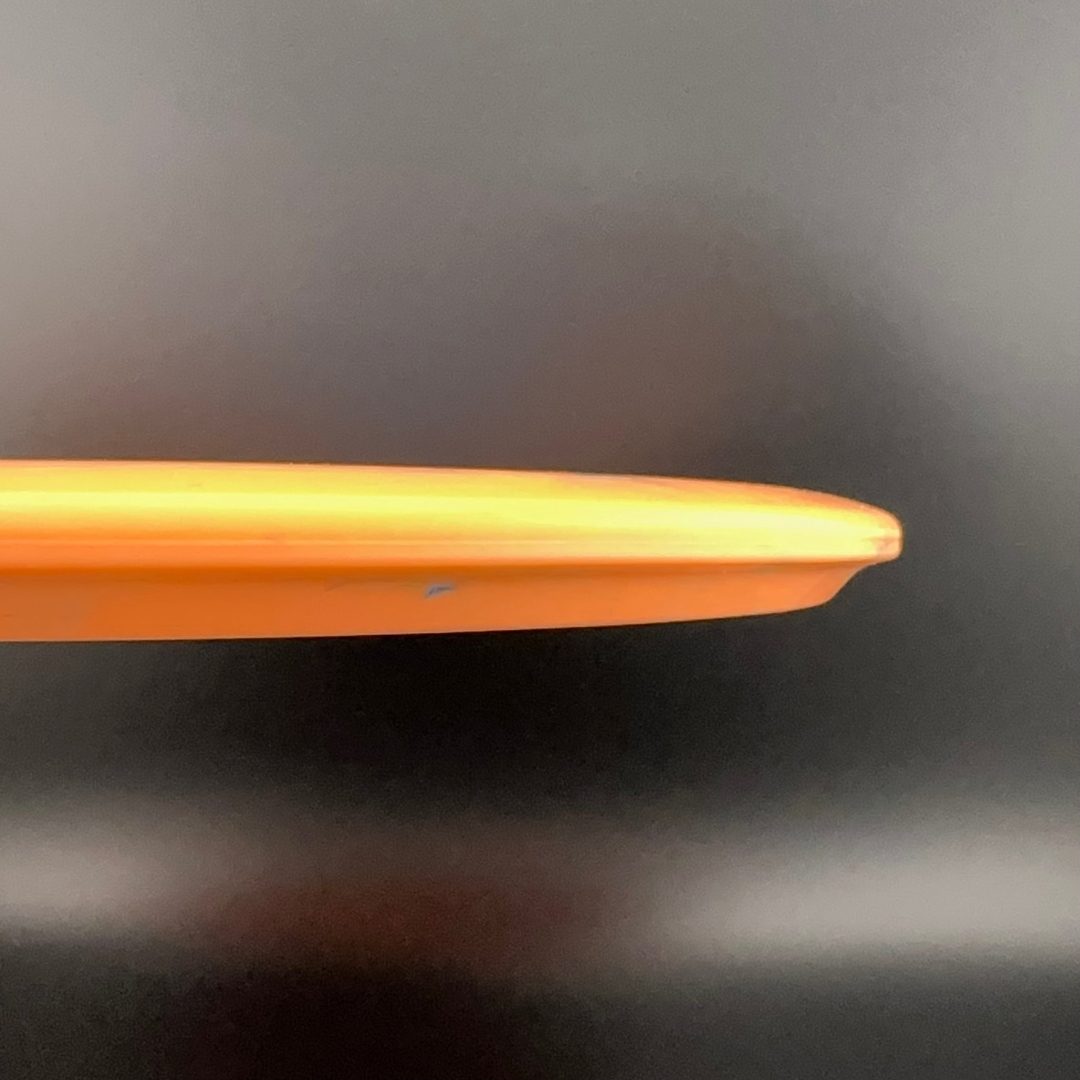 Lightweight Jawbreaker Buzzz Discraft