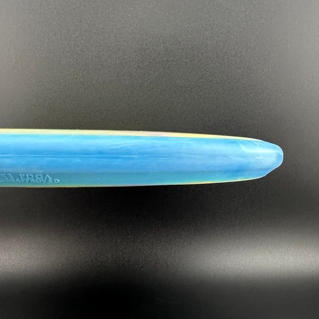 Cosmic Electron Medium Envy