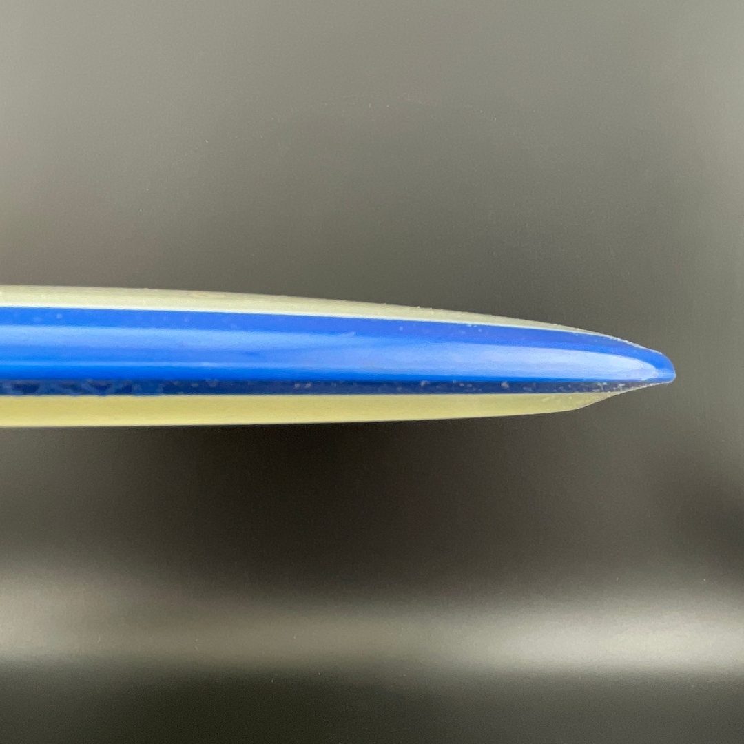 Eclipse 2.0 Crave Axiom