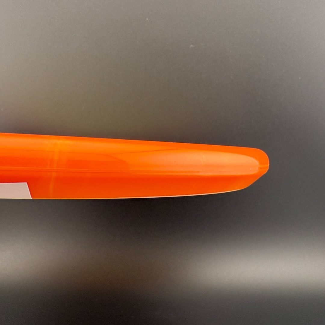 Halo Star Toro - USDGC Bullrider by Tony Diaz Innova