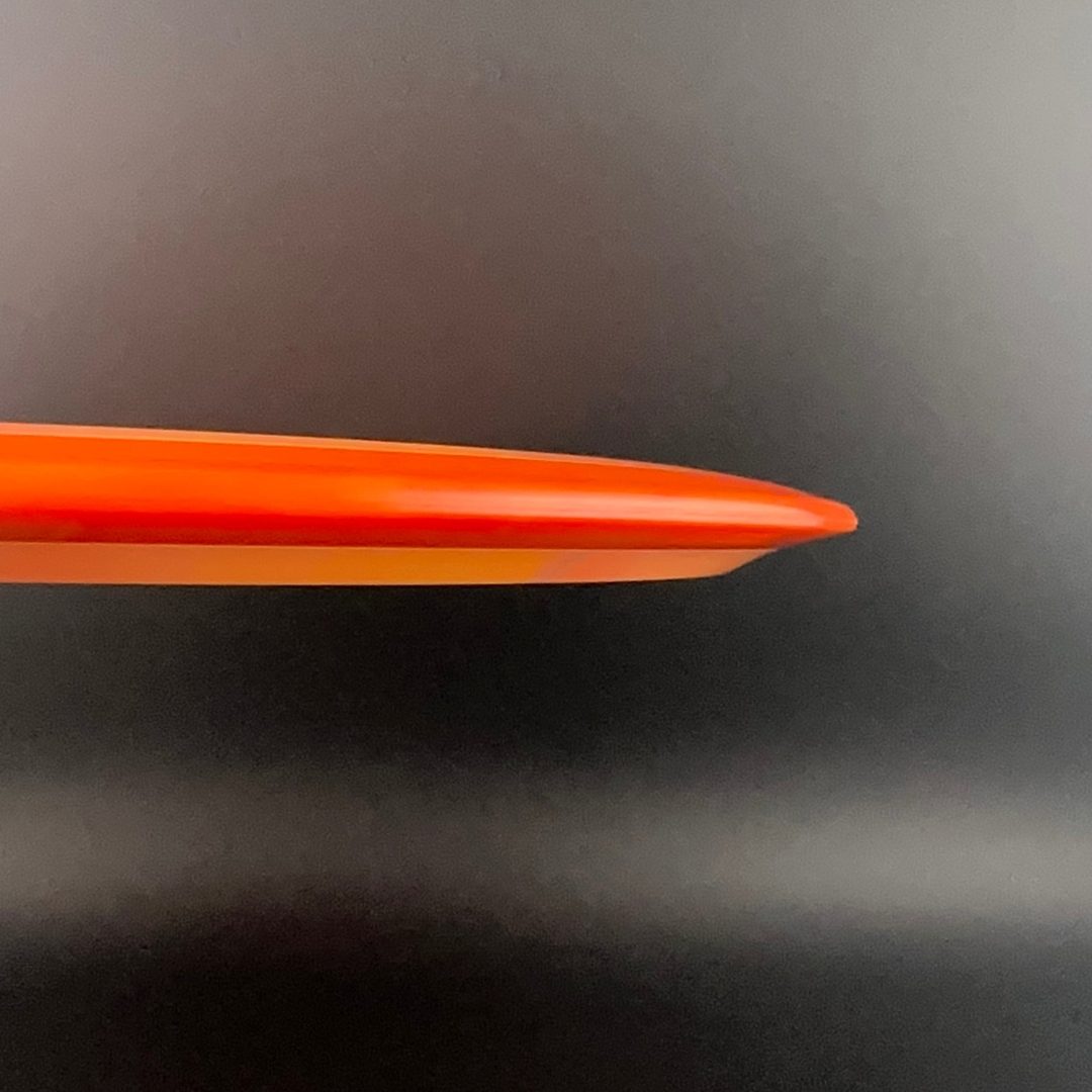 Cosmic Neutron Insanity Axiom