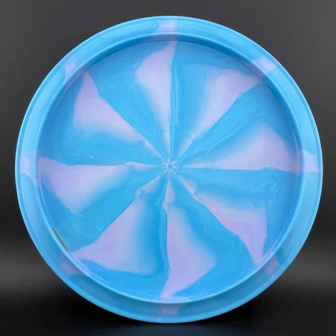 Swirl ESP Passion - Paige Pierce Discraft