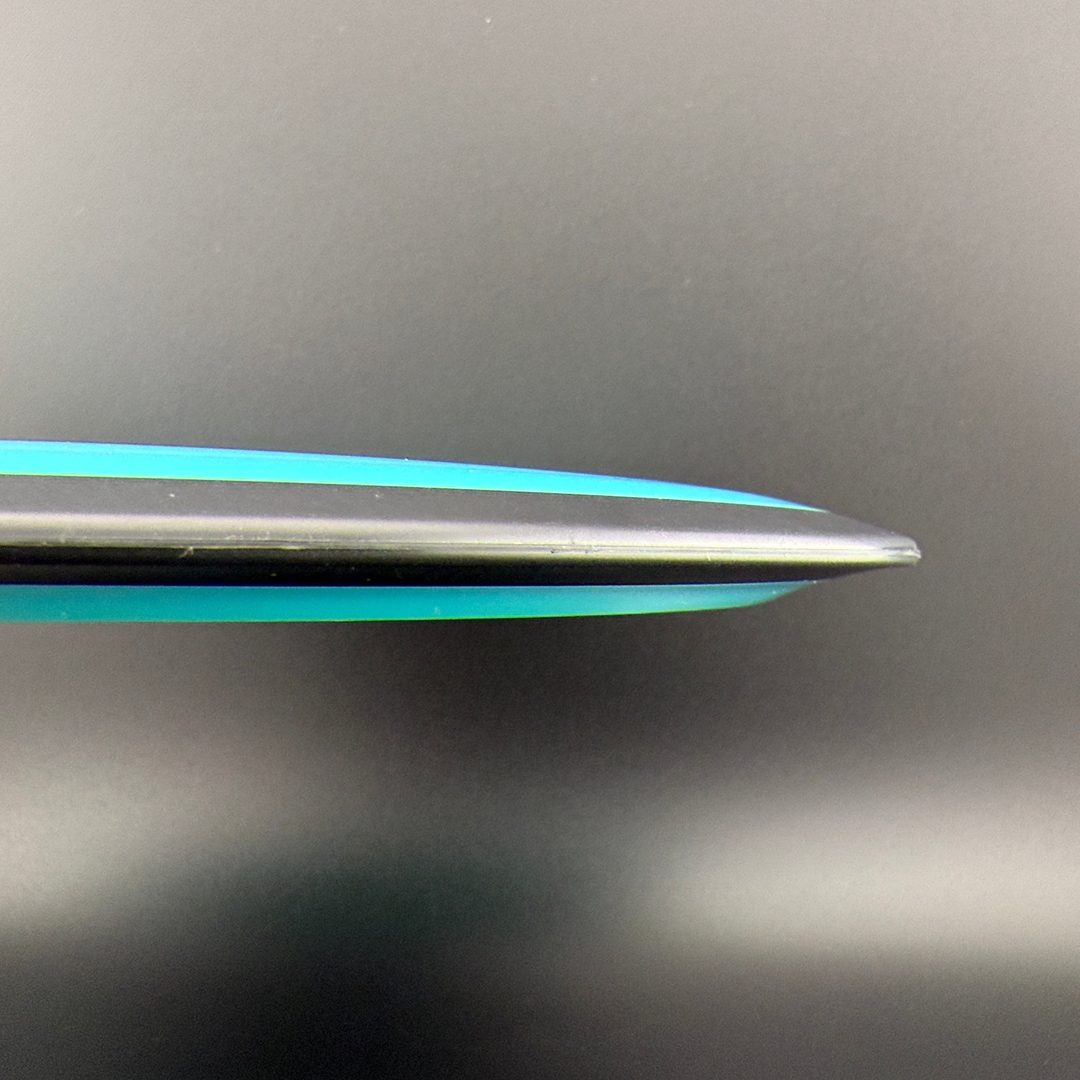 Neutron Trail - "Siren" by Marm O. Set MVP