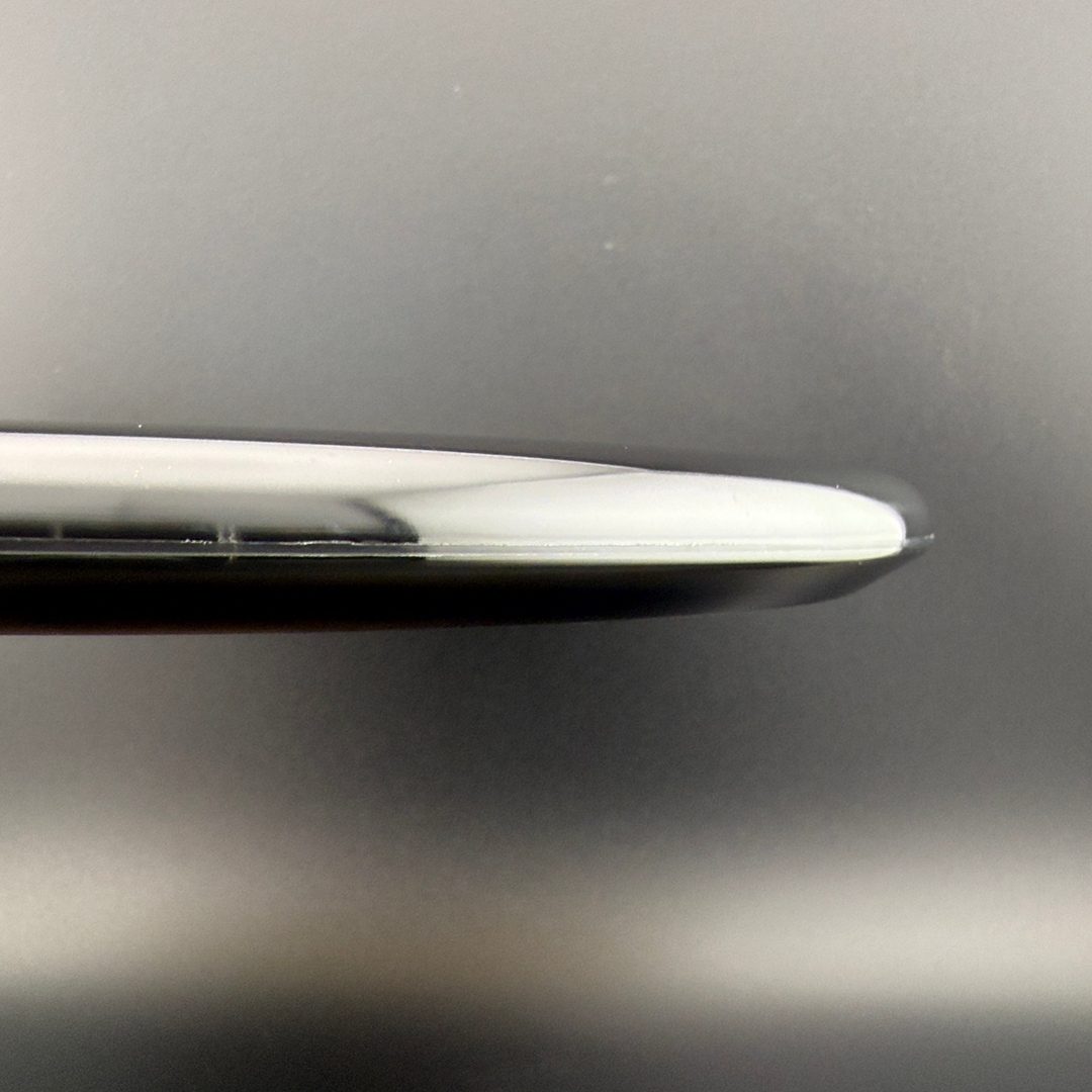 Z Zone SS - Paul McBeth 6x Claws Limited Edition Discraft