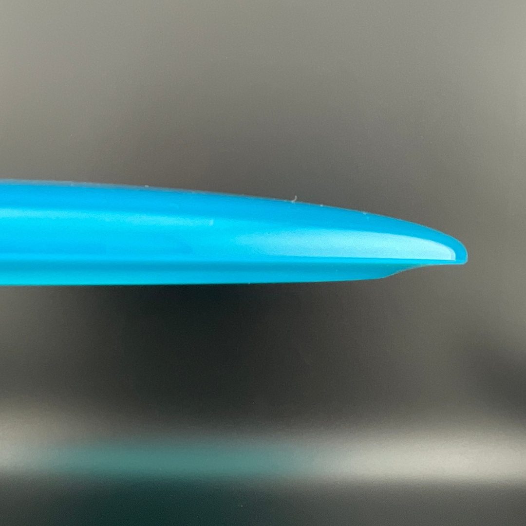 VIP Sampo Westside Discs