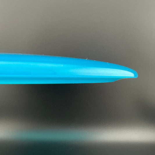 VIP Sampo Westside Discs