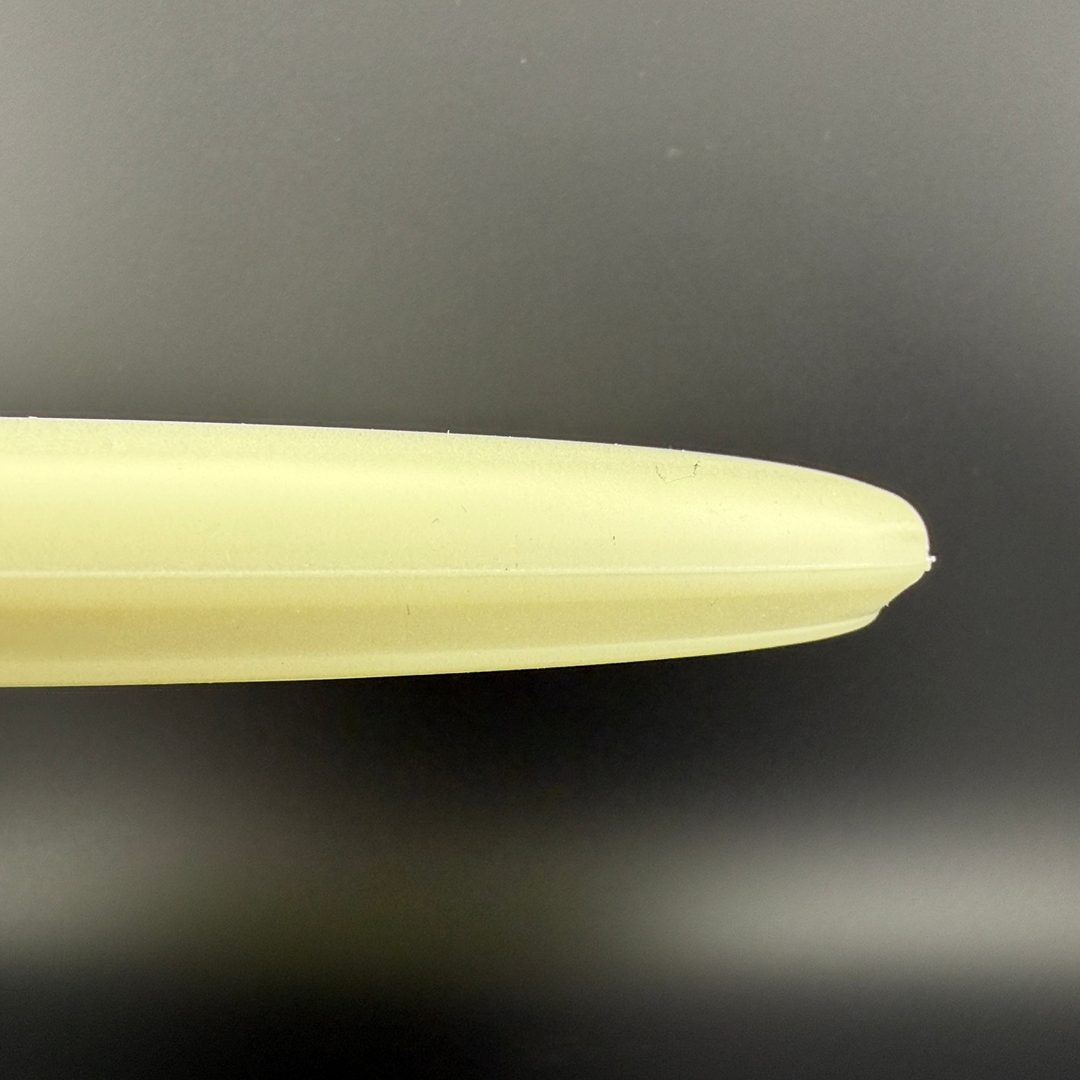 Proto Glow Yeti Pro Aviar - Air Force Stamp Innova