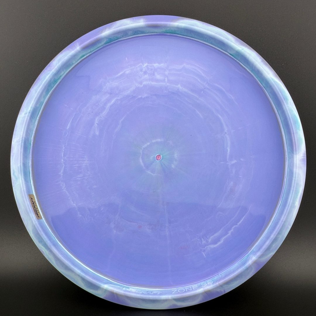 ESP Zone SS Discraft