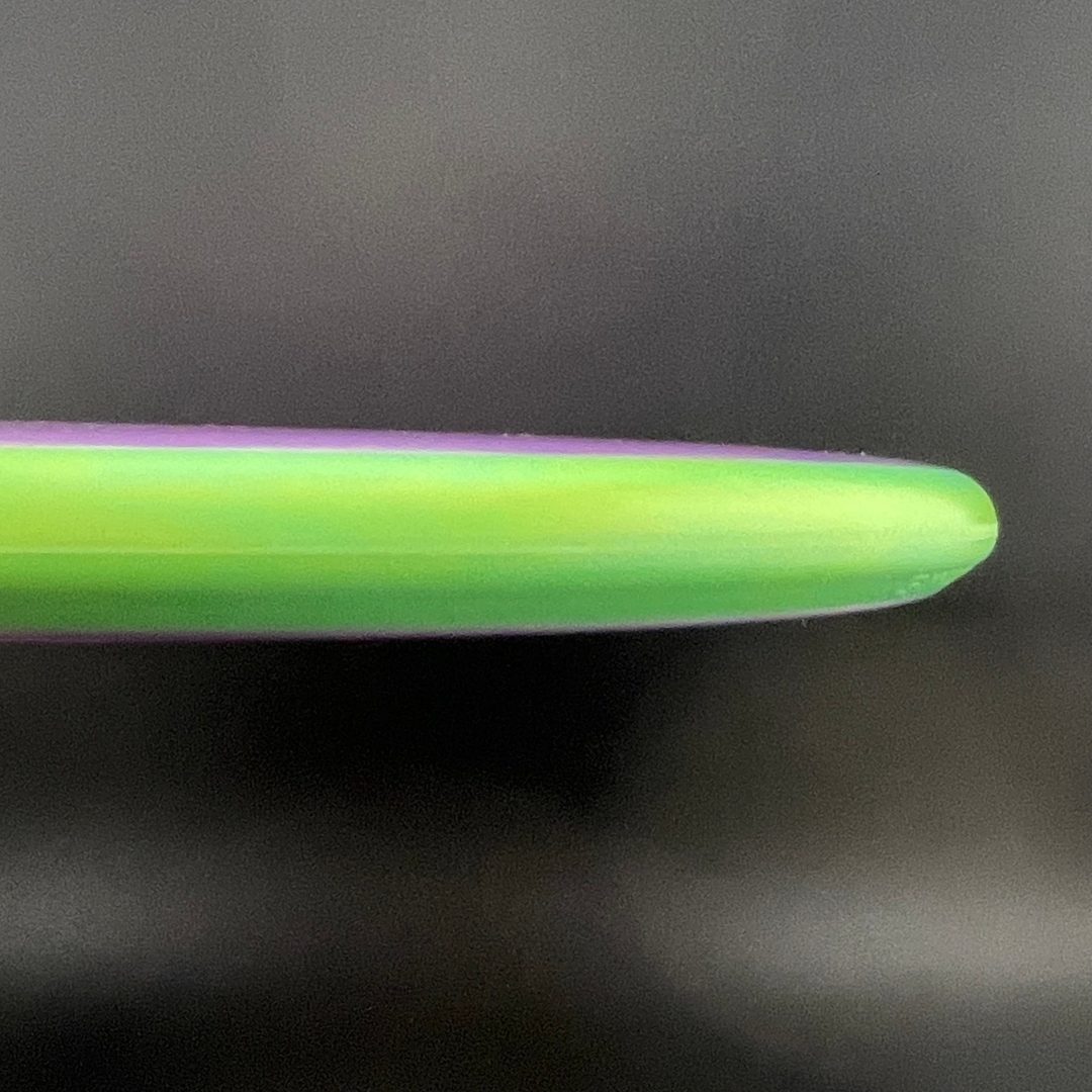 Soft Plasma Proxy - Silva Saarinen Team Series Axiom