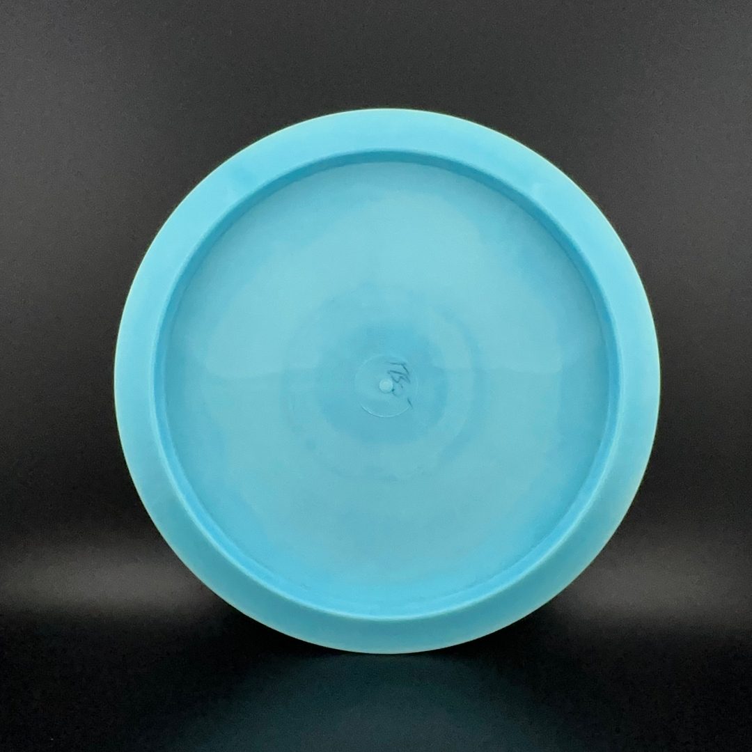 Star Teebird - Vaino Makela 2025 Team Series Innova