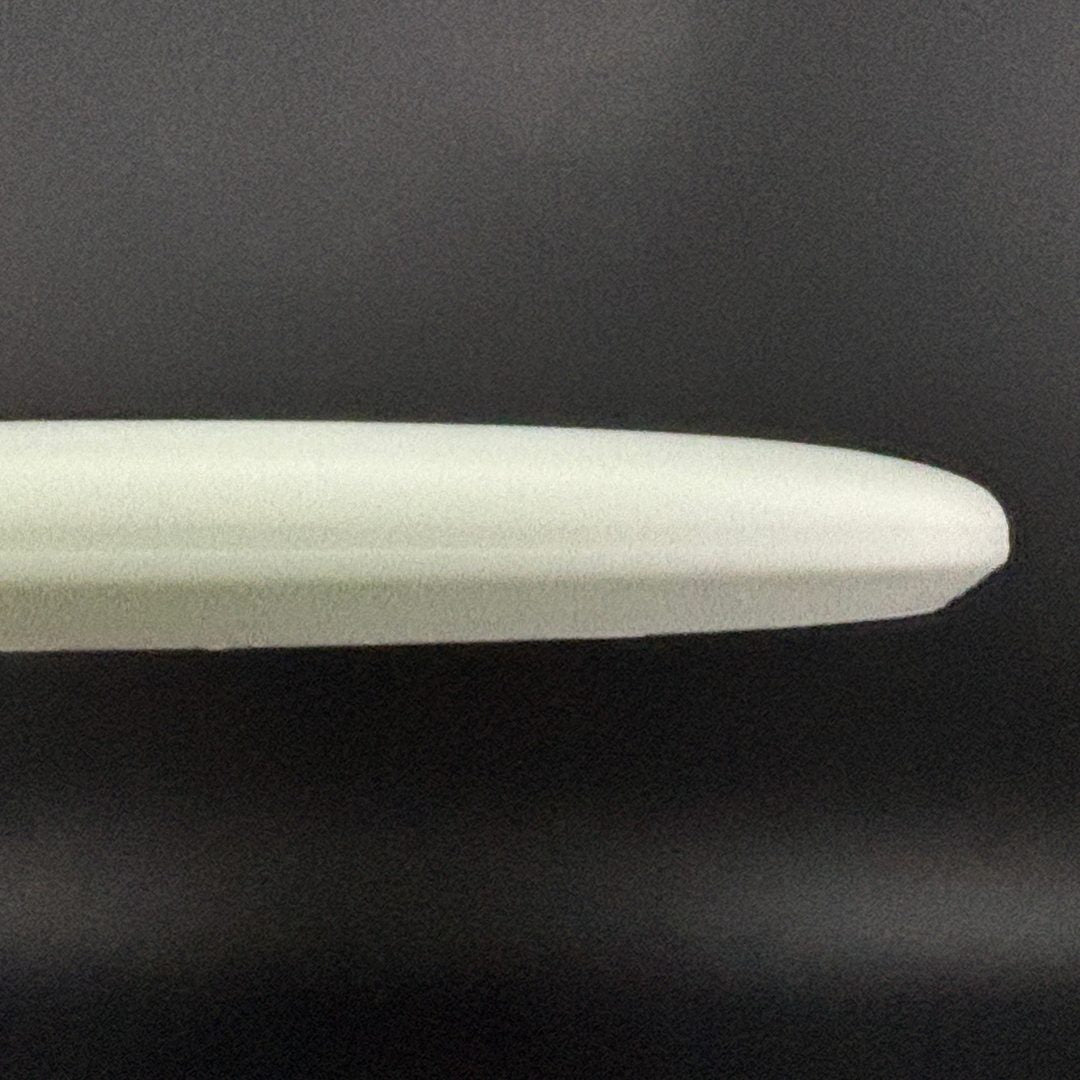 Glow D-Line Flex 3 Rainmaker - Eagle McMahon Creator Series *Colten Stash* Discmania