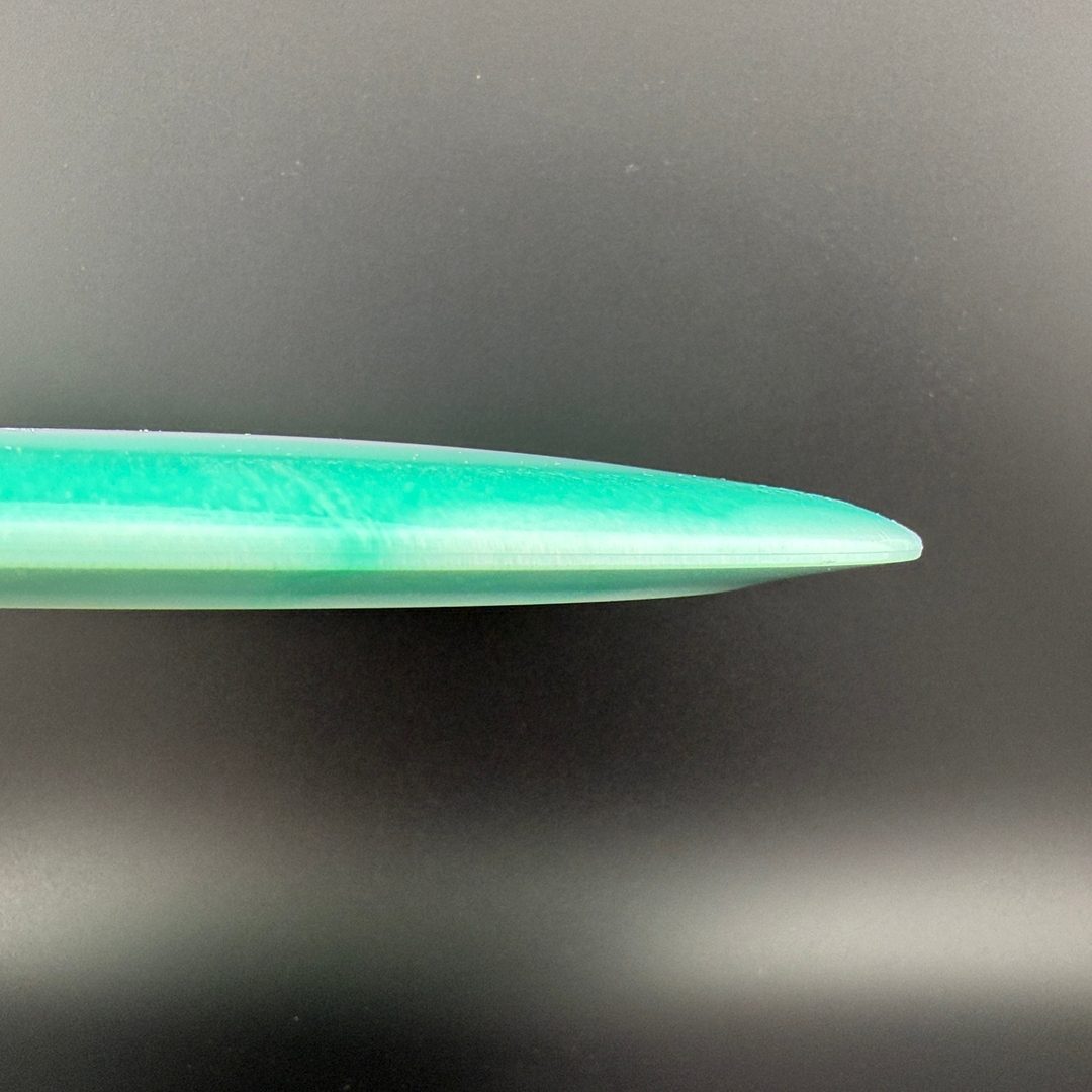 Halo Star Destroyer - Lucky Chains by Marm O Set Innova