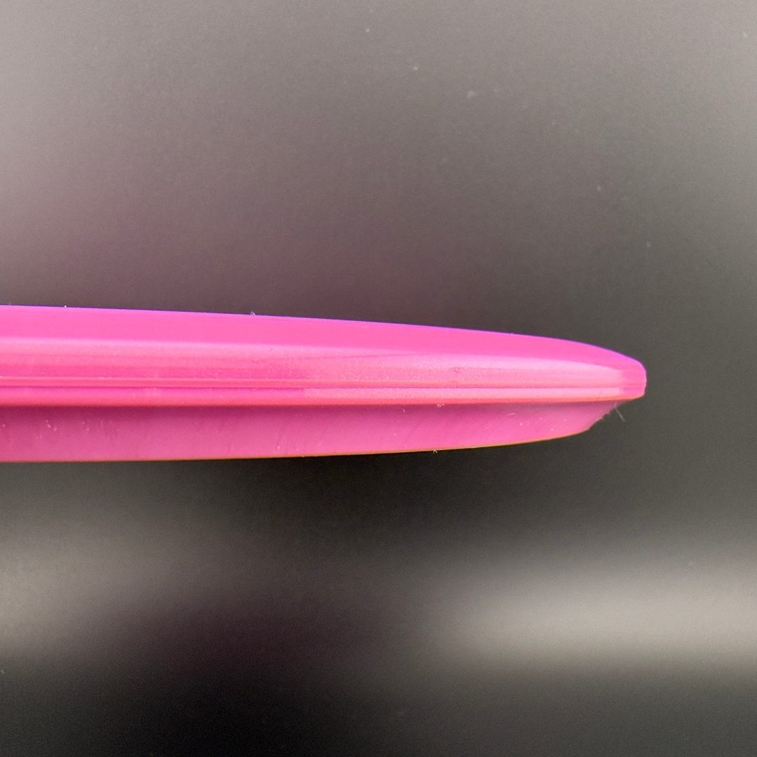 Colorshift ESP Buzzz - 2025 Ledgestone Edition Discraft