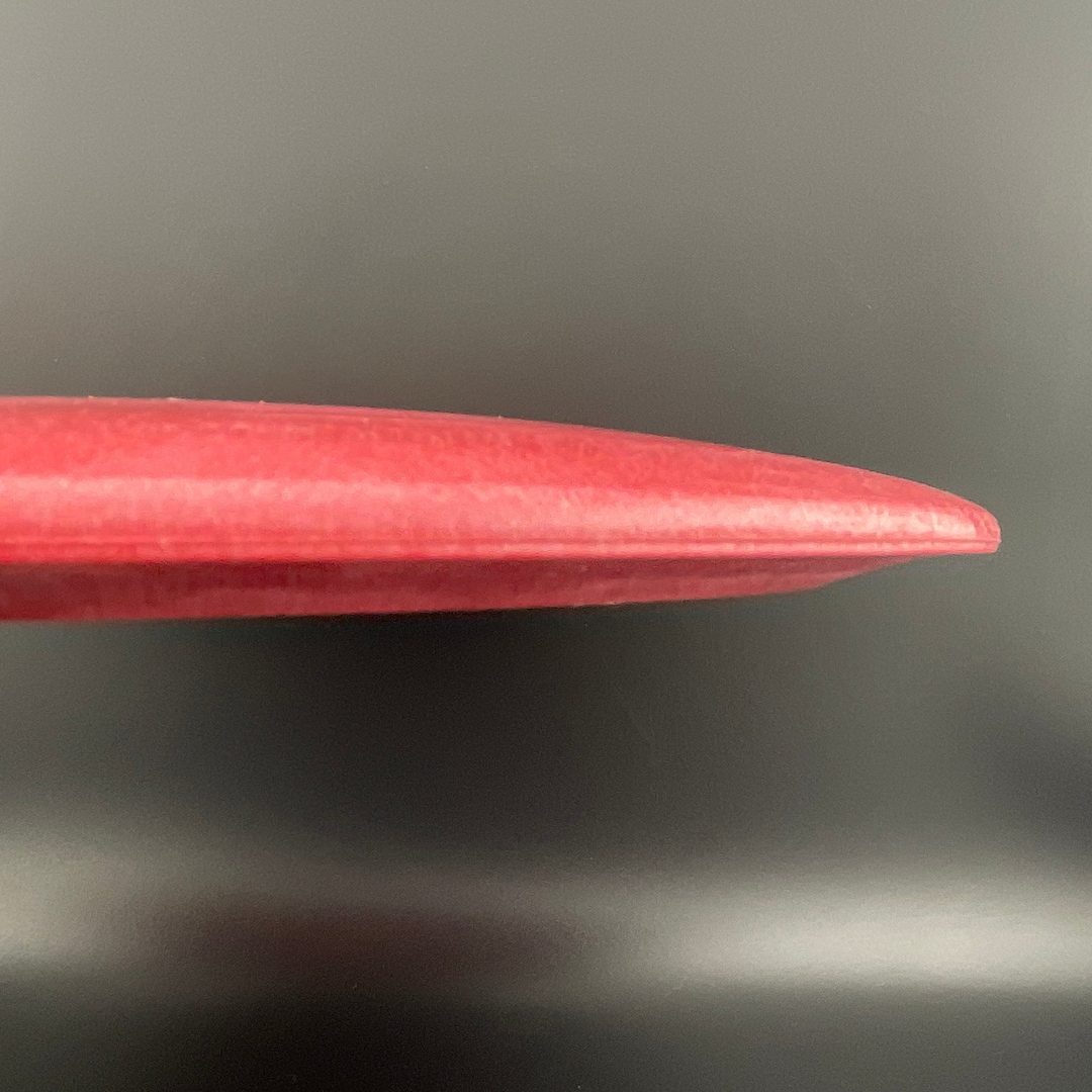 GStar Invictus Innova