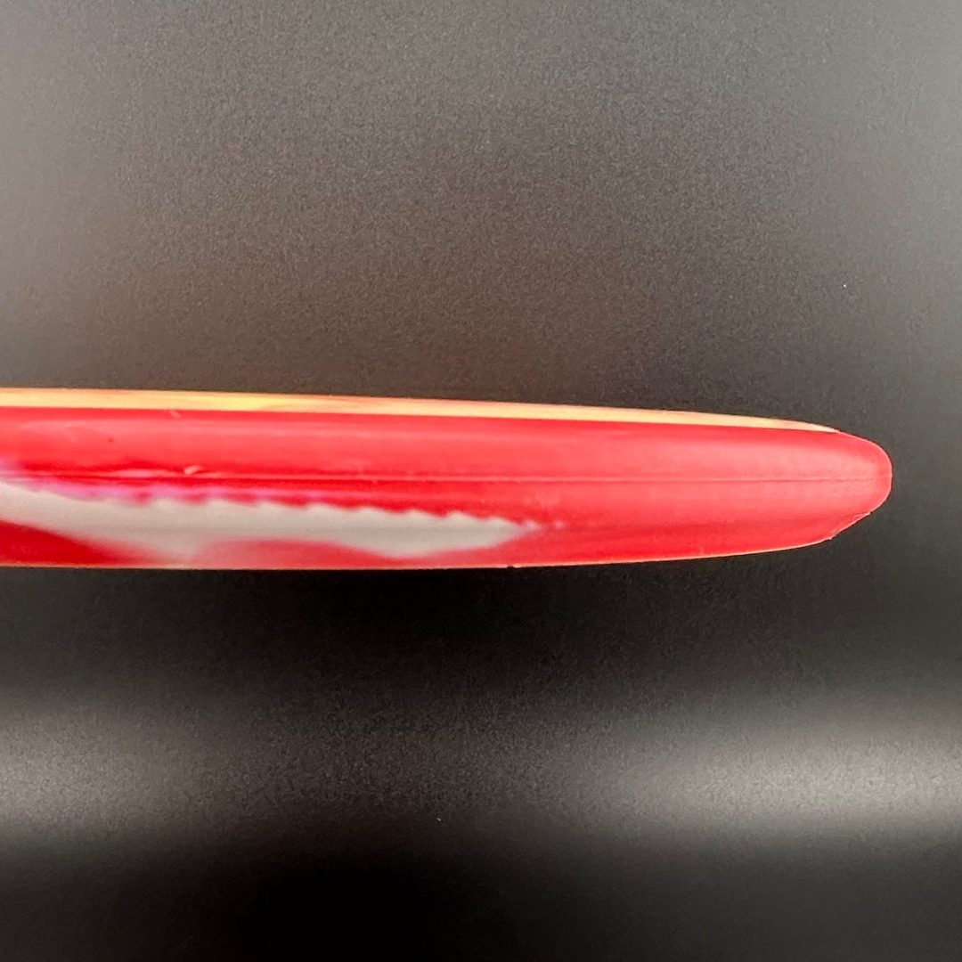 Cosmic Electron Medium Envy