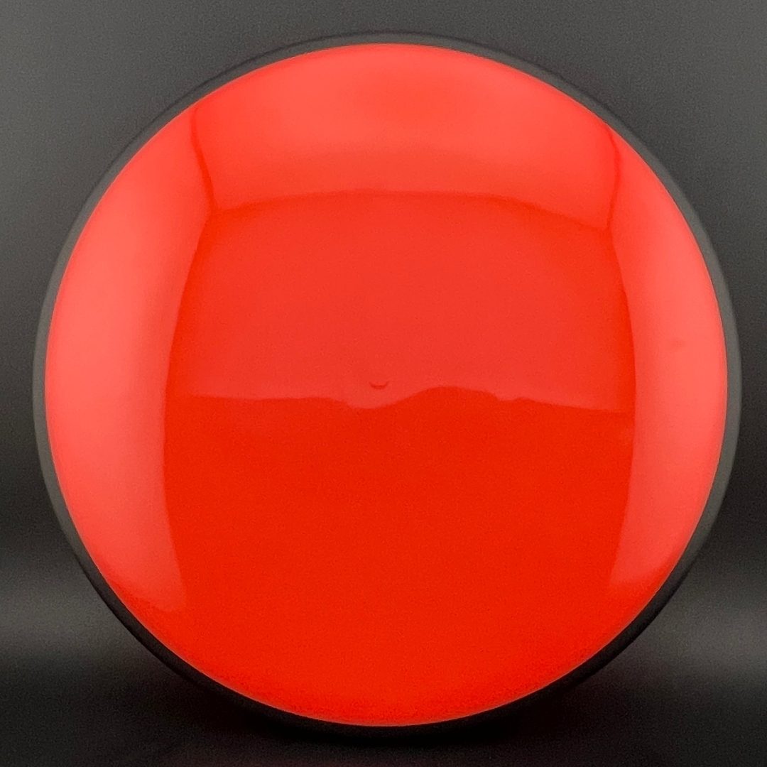 Neutron Soft Uplink - Blanks MVP