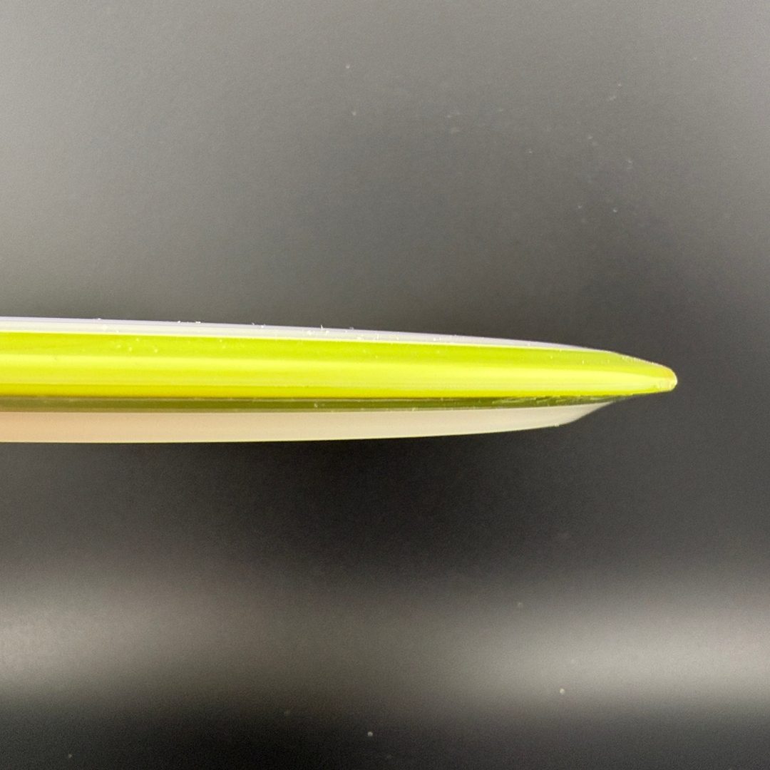 Neutron Aspect Prototype - Simon Lizotte - AM Side Axiom