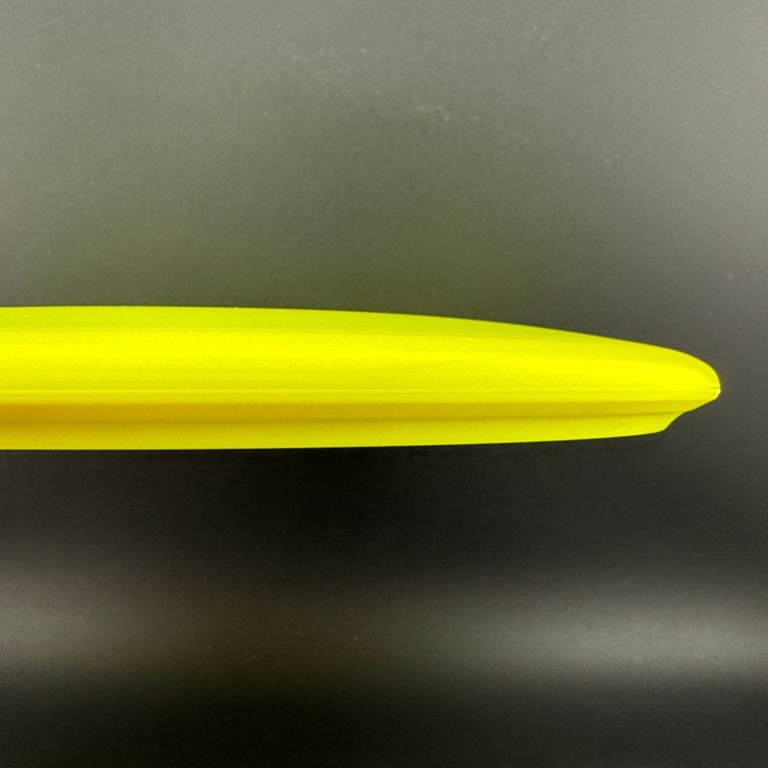 Star Shark Innova