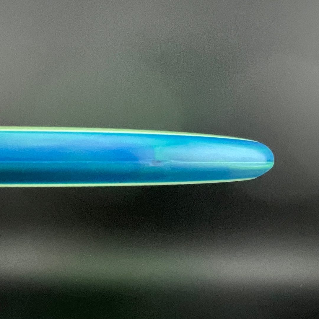 Eclipse 2.0 Proxy Axiom