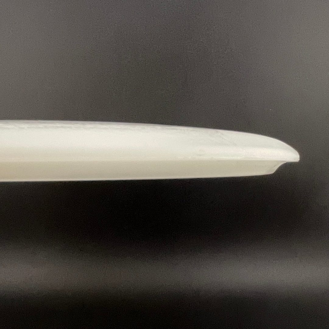 Glow Egg Shell Brachiosaurus - Special Edition Dino Discs