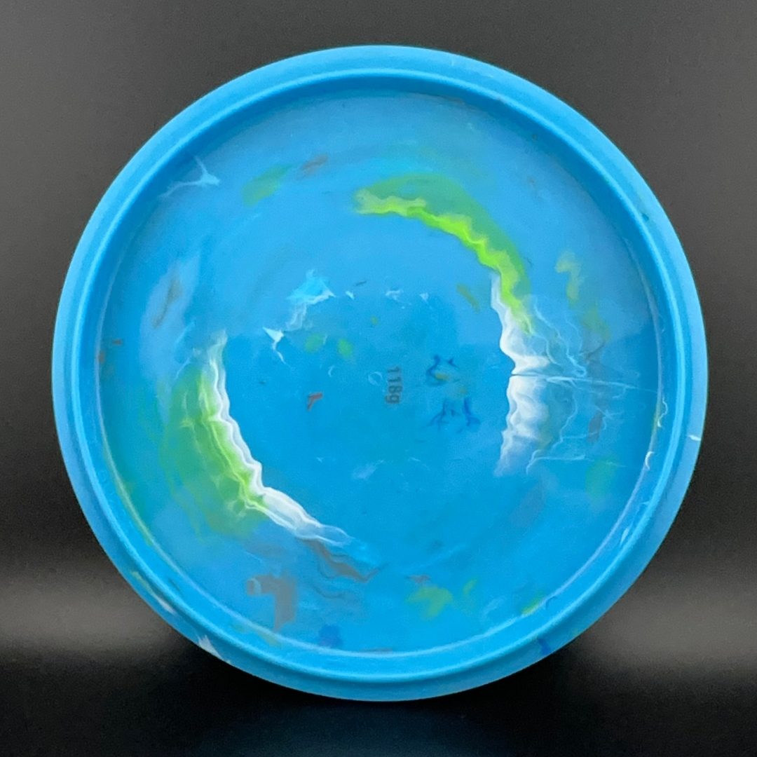 Lightweight Jawbreaker Buzzz Discraft